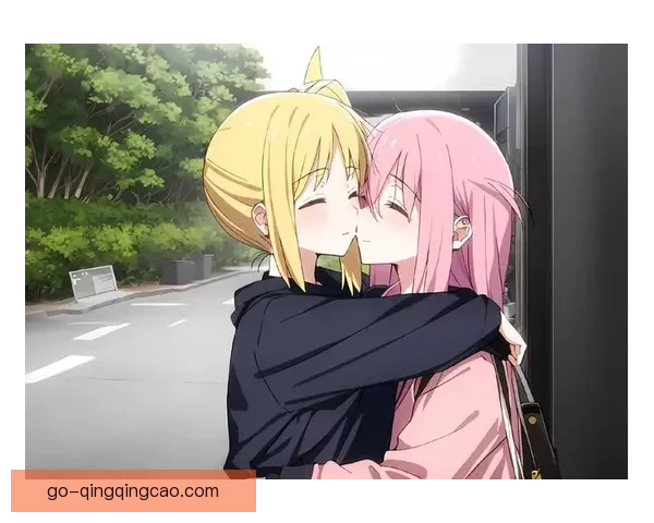 51漫画网：点燃你的二次元幻想，释放无限创意可能