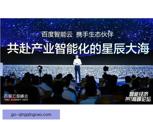 hj54c1海角官网群：数字时代的社交新维度