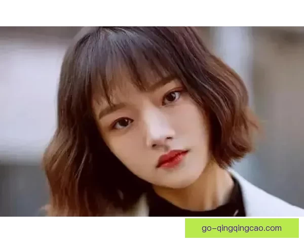 娱乐爆点：当八卦遇上真相，谁是下一个流量密码？