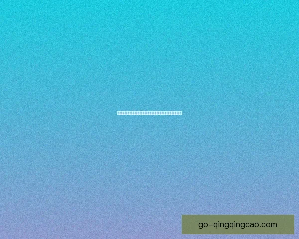 海角湾网红咖啡店：不止是咖啡，是触动心弦的风景与故事