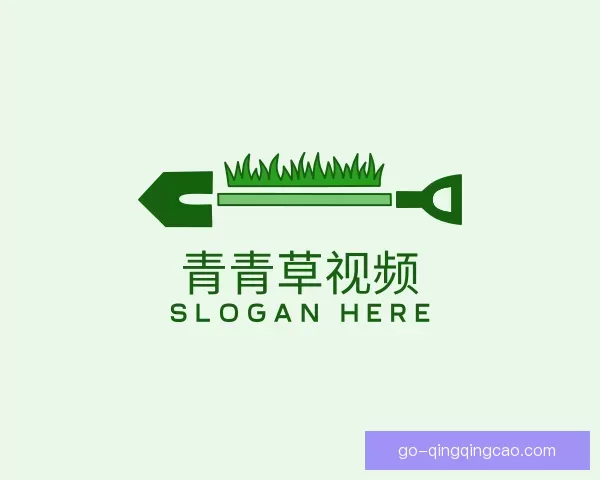 发现青青草视频